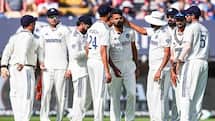 ENG vs IND: फैंस को है भारत की ऐतिहासिक जीत का इंतजार, बारिश ने बढ़ाई टेंशन 