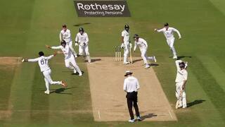 ‘Siraj would finish by…’: R Ashwin speaks about his Father trusting Indian pacer to win Lord’s Test