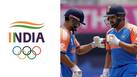 cricketcountry news