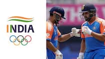 Cricket will now feature in Olympics 2028: Have a look at when the team can Eye a gold medal!