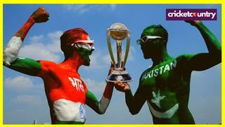 BREAKING: WCL cancels Legends match between India-Pakistan amid boycotting calls