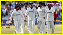 ENG vs IND: केनिंग्टन ओवल में कैसा है टीम इंडिया का रिकॉर्ड? क्या पांचवां मैच में हो पाएगा कमाल