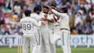 cricketcountry news