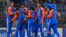 ENG vs IND: टी20 की ऐतिहासिक जीत के बाद वनडे में भी कमाल करने उतरेगी टीम इंडिया, कप्तान पर होंगी निगाहें