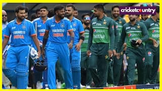 Terrorism still prevails: Top reasons why India should avoid playing with Pakistan