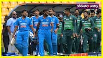 The Sports Ministry ‘doesn’t have a say’ in stopping Indo-Pak Asia Cup clashes? Reason is…