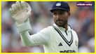 cricketcountry news