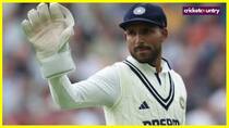 Duleep Trophy Quarterfinals Hit by Major Setbacks as Dhruv Jurel and Abhimanyu Easwaran Miss Out