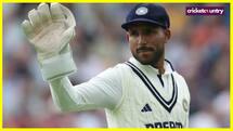 Duleep Trophy Quarterfinals Hit by Major Setbacks as Dhruv Jurel and Abhimanyu Easwaran Miss Out