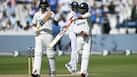 cricketcountry news