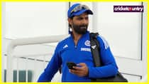 Veteran Ravindra Jadeja thriving as Senior statesman of a Young Indian team
