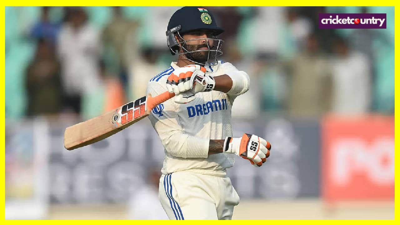 jadeja
