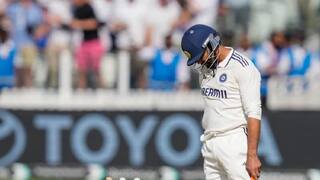‘Knows what he’s doing…’: Former England all-rounder praised Ravindra Jadeja for fighting till the end in Lord’s Test