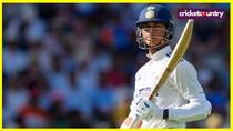 no chance if you miss straight one said Sanjay bangar on Yashasvi Jaiswal Form