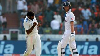 ‘You know what you will be faced…’: Ben Stokes admits on simulating Jasprit Bumrah’s bowling in Nets