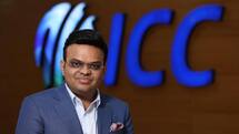 Young cricketers should aim to be better than Kohli and Rohit, says Former India cricketer