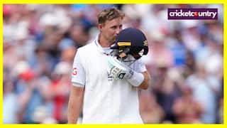 “He still going…”: India cricket legend hails Joe Root as England star nears his all-time Test runs record