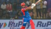 Karun Nair, Prasidh Krishna and Mayank Yadav have been retained in KSCA T20 as teh auctions are being held behind doors