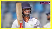 Karun Nair’s surprise comeback and Rahul Dravid’s son to lead Karnataka in Vinoo Mankad Trophy, his name is…