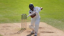 “Not Expected From No. 3” Former Indian cricketer Slammed Karun Nair for his performance at test series against England