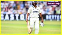 ‘Chance missed to earn…’: Former Indian star blasts Indian management for dropping Karun Nair
