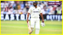 Karun Nair returns to Karnataka, Ravi Kumar Samarth replaces him in Vidarbha squad for Ranji Trophy 2025-26