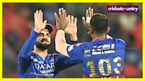Big trouble for Kohli’s RCB teammate, faces sexual assault case for…