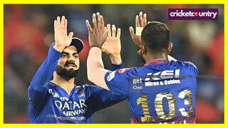 Big trouble for Kohli’s RCB teammate, faces sexual assault case for…