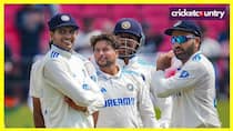 Eng vs Ind: Former England pacer suggests Indian team to include…