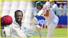 cricketcountry news