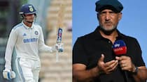 ‘You’re filling Kohli’s or Tendulkar’s spot…’: Former England cricketer praises Shubman Gill on his strong captaincy