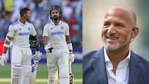 ‘Very suited to top-order…’: Former England cricketer showers praise on opening pair of KL Rahul and Yashasvi Jaiswal