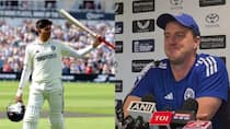 IND vs ENG: Did Shubman Gill declare the 2nd innings too late? Indian coach explains reason behind the decision