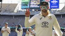 ‘Want to win away in India’: Nathan Lyon’s one final wish before retirement from Test cricket