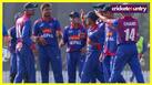 cricketcountry news