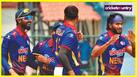 cricketcountry news