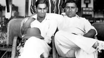 First Indian Bowler who take test fifer mohammad nisar most dangerous pacer in cricket history