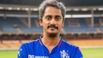 Mumbai Cricket Association announce RCB bowling coach as head coach of Mumbai team