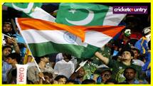 IND vs PAK कब और कहां होगा महामुकाबला? मैच से पहले जानिए लाइव स्ट्रीमिंग की पूरी डिटेल