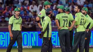 Pakistan most likely to be sidelined from Next year’s World Club T20 Championship