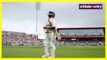 DPL 2025: Outer Delhi Warriors announces Siddhant Sharma as skipper ahead season 2 of the tournament