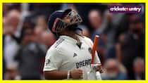 Sanjay Manjrekar compares Rishabh Pant with former Indian legend, states he will be remembered for 50 years