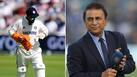 cricketcountry news