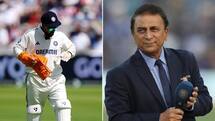 ‘It’s like watching…’: Sunil Gavaskar compares Rishabh Pant with Tennis great Carlos Alcaraz