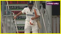 ‘Can’t be that bad…’: Former England cricketer accuses Pant of ‘milking’ his injury
