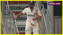 ‘Can’t be that bad…’: Former England cricketer accuses Pant of ‘milking’ his injury
