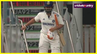 Why did Ishan Kishan REJECT BCCI’s offer to replace an injured Rishabh Pant in England? Reason is…