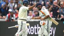 What Rishabh Pant did was unmatched: Shardul