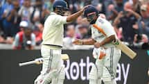 What Rishabh Pant did was unmatched: Shardul
