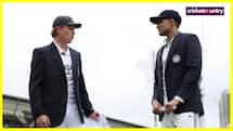 IND vs ENG 5th Test Day 1 Live updates: Stumps called on Day 1 as India at 204/6!